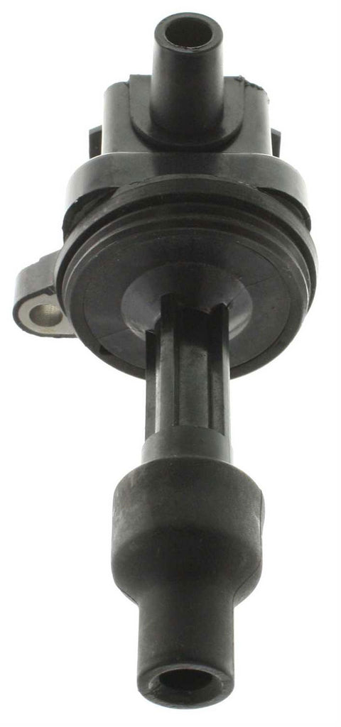 V40 00-04 IGNITION COIL, 2 Terminals