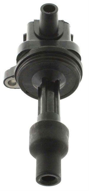 V40 00-04 IGNITION COIL, 2 Terminals