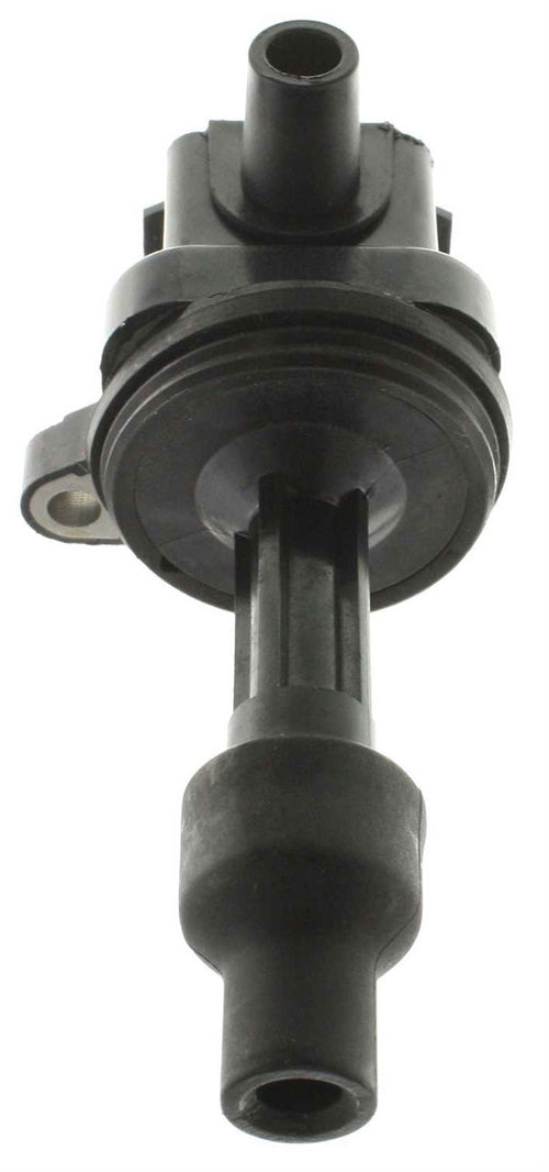V40 00-04 IGNITION COIL, 2 Terminals