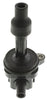 V40 00-04 IGNITION COIL, 2 Terminals