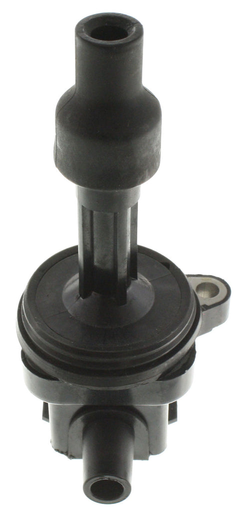 V40 00-04 IGNITION COIL, 2 Terminals
