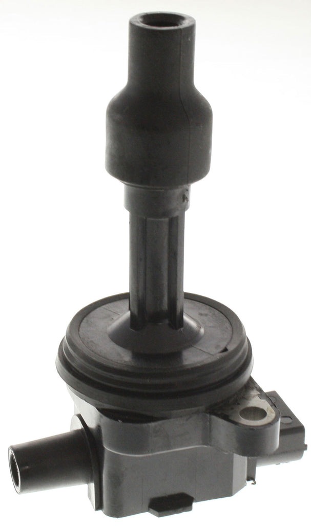 V40 00-04 IGNITION COIL, 2 Terminals