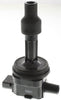 V40 00-04 IGNITION COIL, 2 Terminals