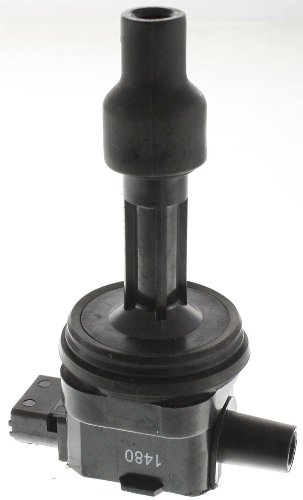 V40 00-04 IGNITION COIL, 2 Terminals