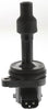 V40 00-04 IGNITION COIL, 2 Terminals