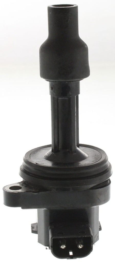 V40 00-04 IGNITION COIL, 2 Terminals