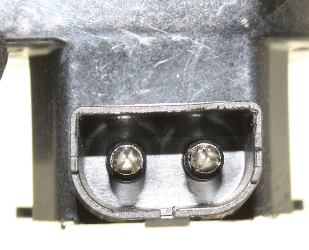 V40 00-04 IGNITION COIL, 2 Terminals
