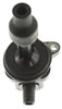 V40 00-04 IGNITION COIL, 2 Terminals
