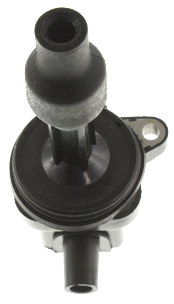 V40 00-04 IGNITION COIL, 2 Terminals