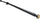 XC90 05-08 REAR DRIVESHAFT, To Chassis No. 495000