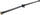 XC90 05-08 REAR DRIVESHAFT, To Chassis No. 495000