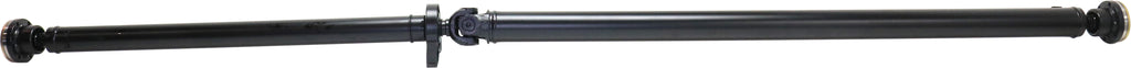 XC90 05-08 REAR DRIVESHAFT, To Chassis No. 495000