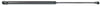 GOLF 02-06 TRUNK LIFT SUPPORT, RH=LH, Liftgate Strut Assembly, GL/GLS/GTI Model