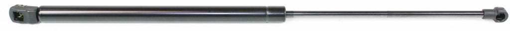 GOLF 02-06 TRUNK LIFT SUPPORT, RH=LH, Liftgate Strut Assembly, GL/GLS/GTI Model