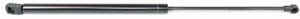 GOLF 02-06 TRUNK LIFT SUPPORT, RH=LH, Liftgate Strut Assembly, GL/GLS/GTI Model