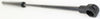 GOLF 02-06 TRUNK LIFT SUPPORT, RH=LH, Liftgate Strut Assembly, GL/GLS/GTI Model