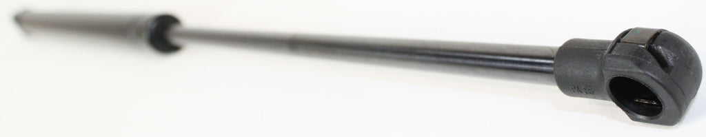 GOLF 02-06 TRUNK LIFT SUPPORT, RH=LH, Liftgate Strut Assembly, GL/GLS/GTI Model