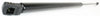 GOLF 02-06 TRUNK LIFT SUPPORT, RH=LH, Liftgate Strut Assembly, GL/GLS/GTI Model