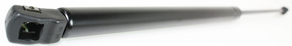 GOLF 02-06 TRUNK LIFT SUPPORT, RH=LH, Liftgate Strut Assembly, GL/GLS/GTI Model
