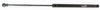 GOLF 02-06 TRUNK LIFT SUPPORT, RH=LH, Liftgate Strut Assembly, GL/GLS/GTI Model