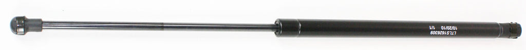 GOLF 02-06 TRUNK LIFT SUPPORT, RH=LH, Liftgate Strut Assembly, GL/GLS/GTI Model