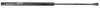 GOLF 02-06 TRUNK LIFT SUPPORT, RH=LH, Liftgate Strut Assembly, GL/GLS/GTI Model