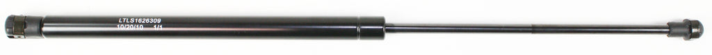 GOLF 02-06 TRUNK LIFT SUPPORT, RH=LH, Liftgate Strut Assembly, GL/GLS/GTI Model