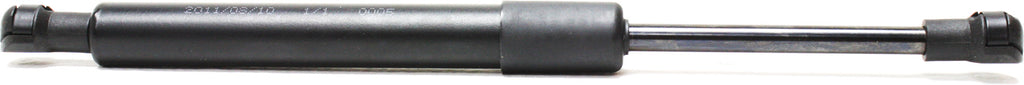S60 01-06 LIFT SUPPORT, Trunk Lift Support