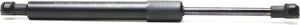 S60 01-06 LIFT SUPPORT, Trunk Lift Support