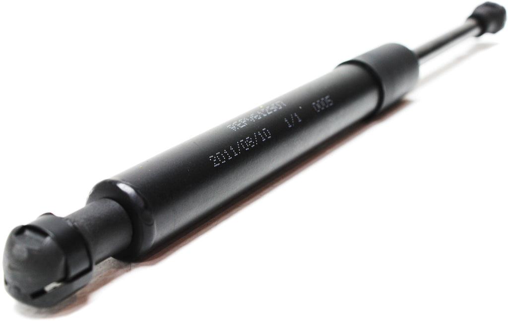 S60 01-06 LIFT SUPPORT, Trunk Lift Support