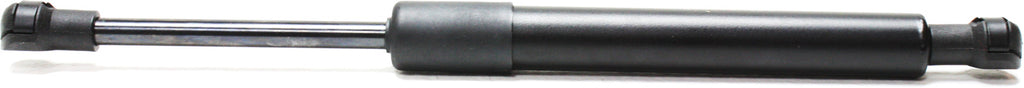 S60 01-06 LIFT SUPPORT, Trunk Lift Support