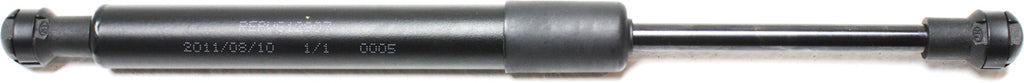 S60 01-06 LIFT SUPPORT, Trunk Lift Support