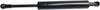 V70 01-07 / XC70 03-07 TRUNK LIFT SUPPORT, RH=LH