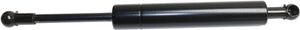 V70 01-07 / XC70 03-07 TRUNK LIFT SUPPORT, RH=LH