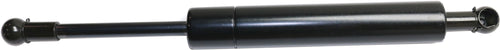 V70 01-07 / XC70 03-07 TRUNK LIFT SUPPORT, RH=LH