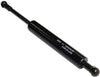 V70 01-07 / XC70 03-07 TRUNK LIFT SUPPORT, RH=LH