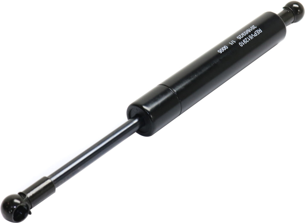 V70 01-07 / XC70 03-07 TRUNK LIFT SUPPORT, RH=LH