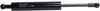 V70 01-07 / XC70 03-07 TRUNK LIFT SUPPORT, RH=LH