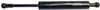 V70 01-07 / XC70 03-07 TRUNK LIFT SUPPORT, RH=LH