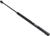 XC90 03-14 TRUNK LIFT SUPPORT, RH=LH, Liftgate