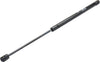 XC90 03-14 TRUNK LIFT SUPPORT, RH=LH, Liftgate