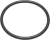 VANAGON 86-91 FUEL TANK, Steel, Silver, 16 gal/60L, 32-1/2 x 38-3/8 x 9-5/8 in., w/ Lock Ring