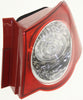 PASSAT 06-10 TAIL LAMP RH, Outer, Assembly, Sedan