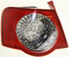 PASSAT 06-10 TAIL LAMP LH, Outer, Assembly, Sedan