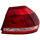 PASSAT 12-15 TAIL LAMP RH, Outer, Assembly - CAPA
