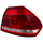 PASSAT 12-15 TAIL LAMP RH, Outer, Assembly - CAPA