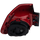 PASSAT 12-15 TAIL LAMP RH, Outer, Assembly - CAPA