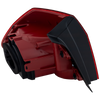 PASSAT 12-15 TAIL LAMP RH, Outer, Assembly - CAPA