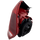 PASSAT 12-15 TAIL LAMP RH, Outer, Assembly - CAPA