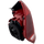 PASSAT 12-15 TAIL LAMP LH, Outer, Assembly - CAPA